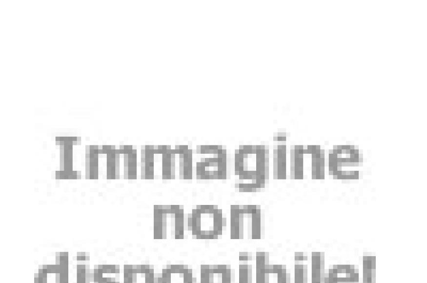 rosselbalepalme it wine-tour-isola-d-elba 018