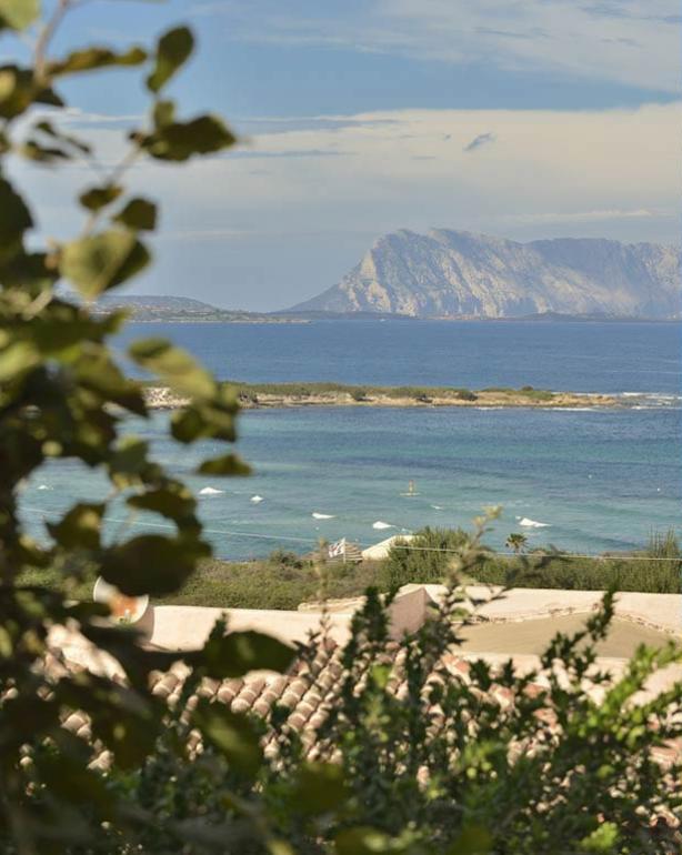 santeodoro it agenzia-case-vacanze-san-teodoro 007