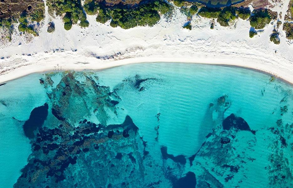 santeodoro it cosa-vedere-san-teodoro-sardegna 007