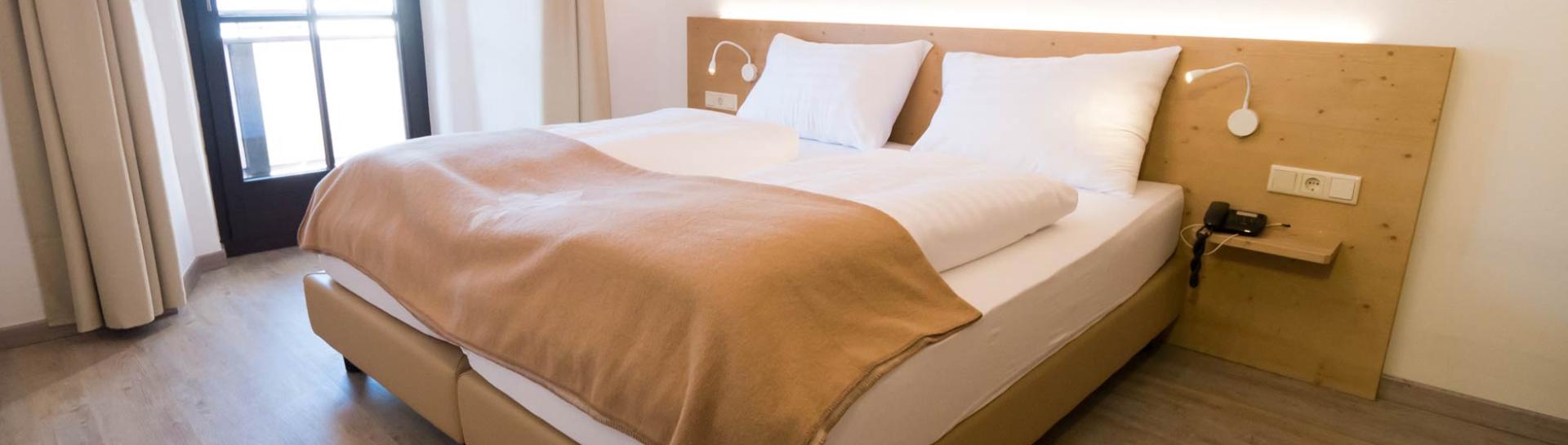 schlosshotel-rosenegg en rooms-suites 003