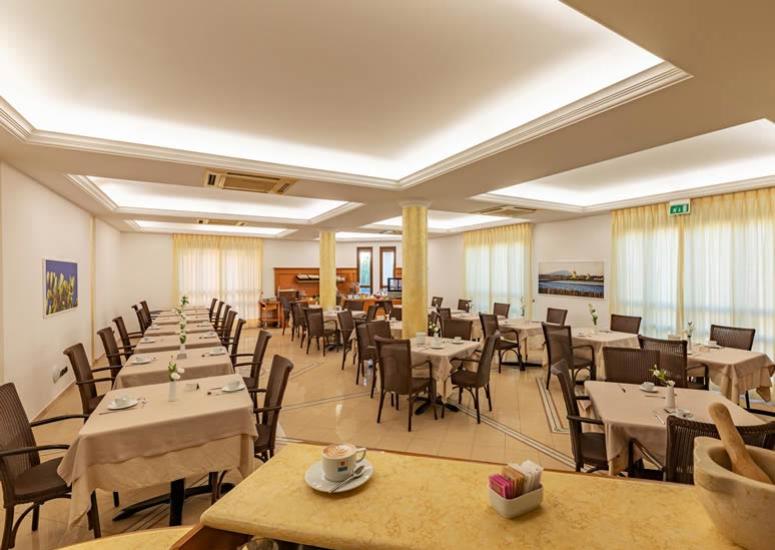spiaggiadorohotel en restaurant 012