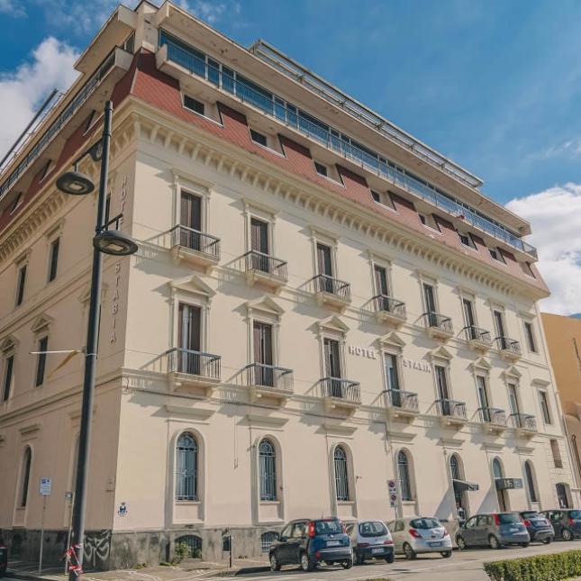 stabiahotel en en 029
