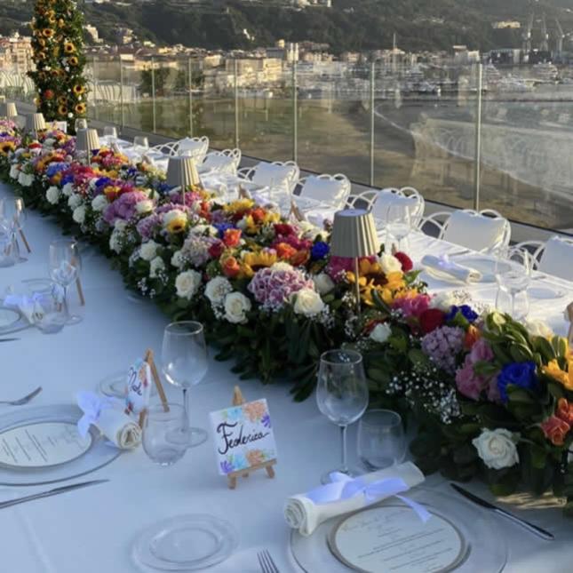 stabiahotel en wedding-location-naples 021