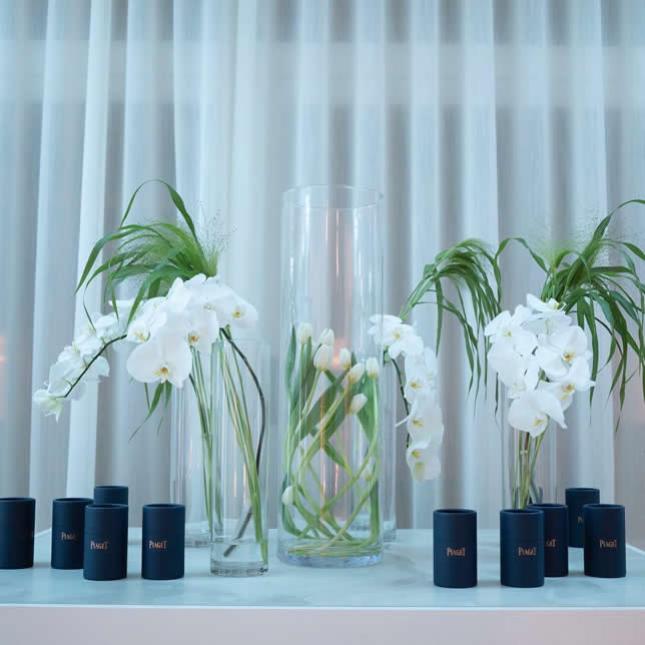 stabiahotel en wedding-location-naples 023