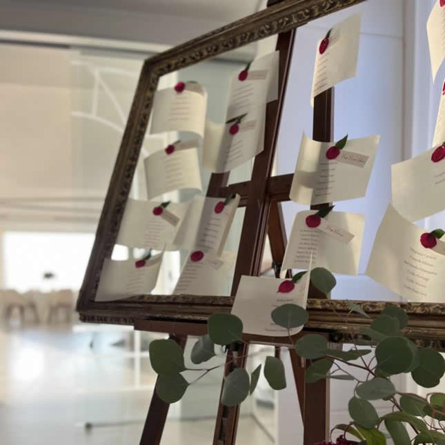 stabiahotel en wedding-location-naples 025