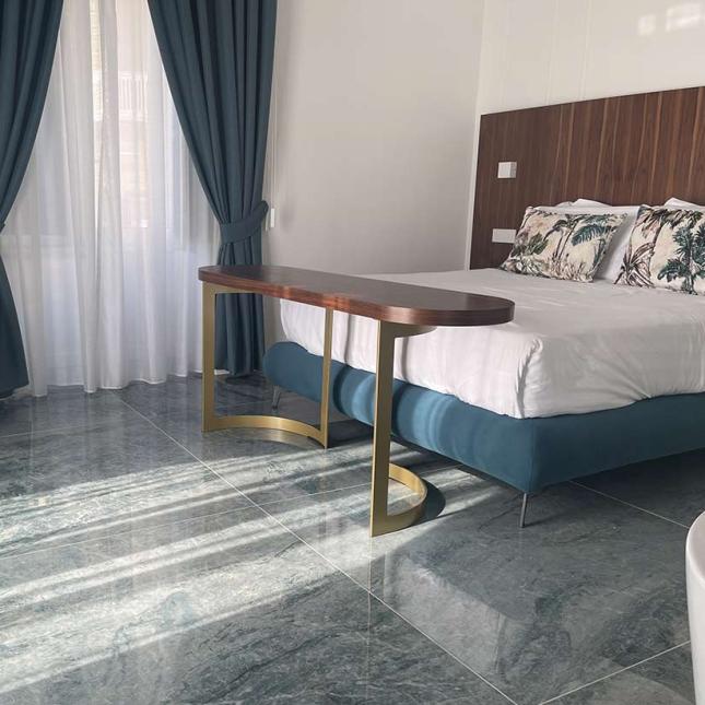 stabiahotel en suite 022