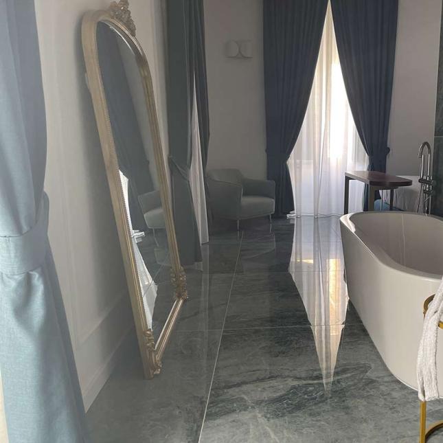 stabiahotel en suite 024