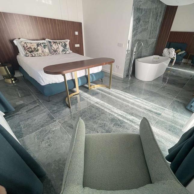 stabiahotel en suite 026