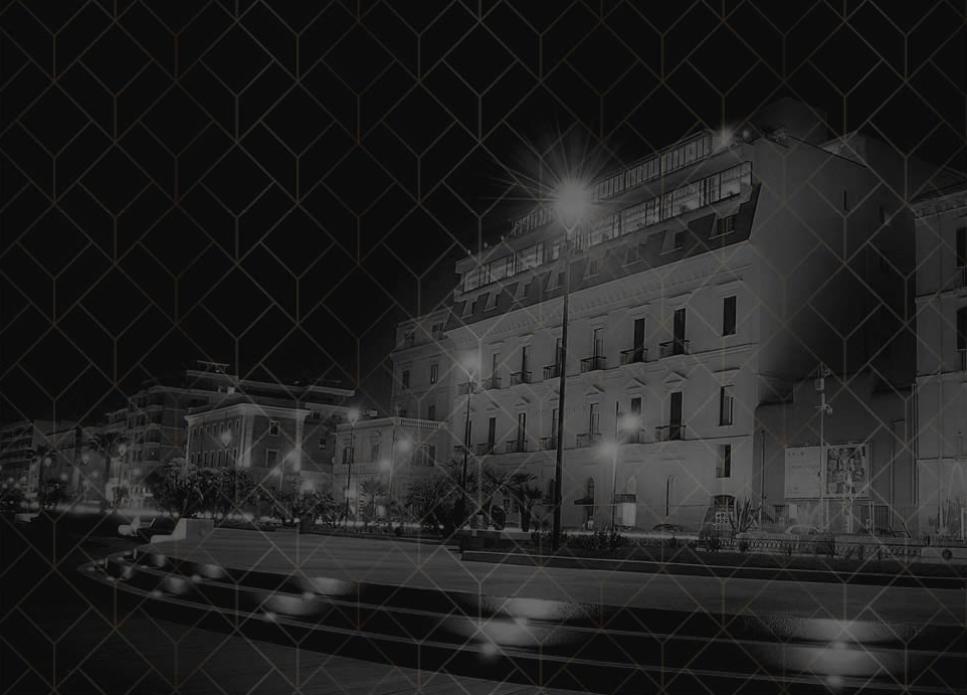stabiahotel en en 032