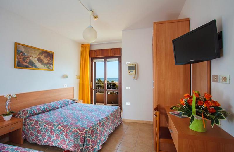 susannahotel it camere 013