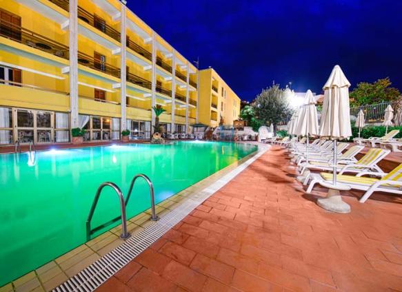 termediaugusto it piscina 007