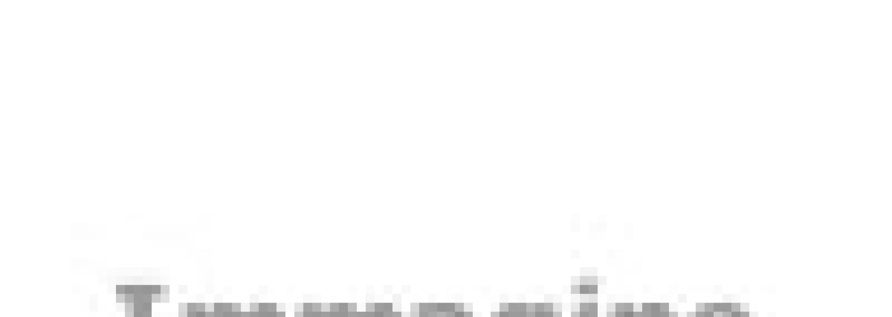 tizevillage de sommer-in-sicherheit 014