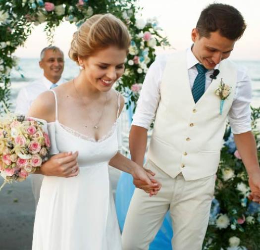 tokovillage it wedding-eventi 008