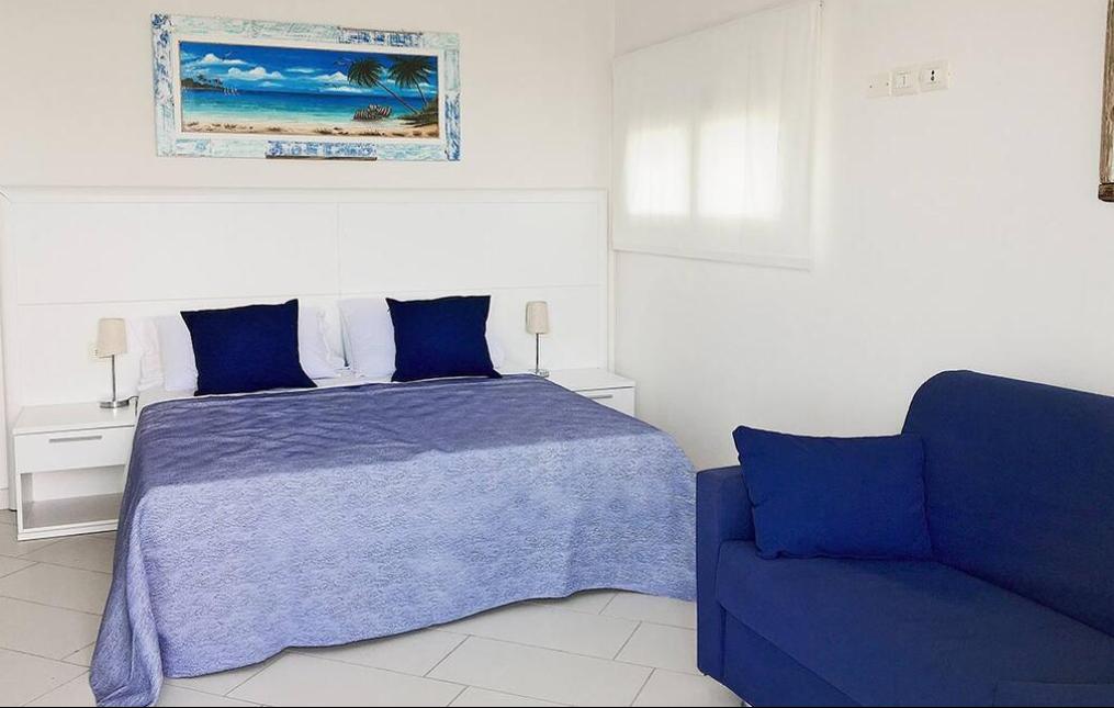 tomasitourism fr flamingo-residence-hotel-s12 005