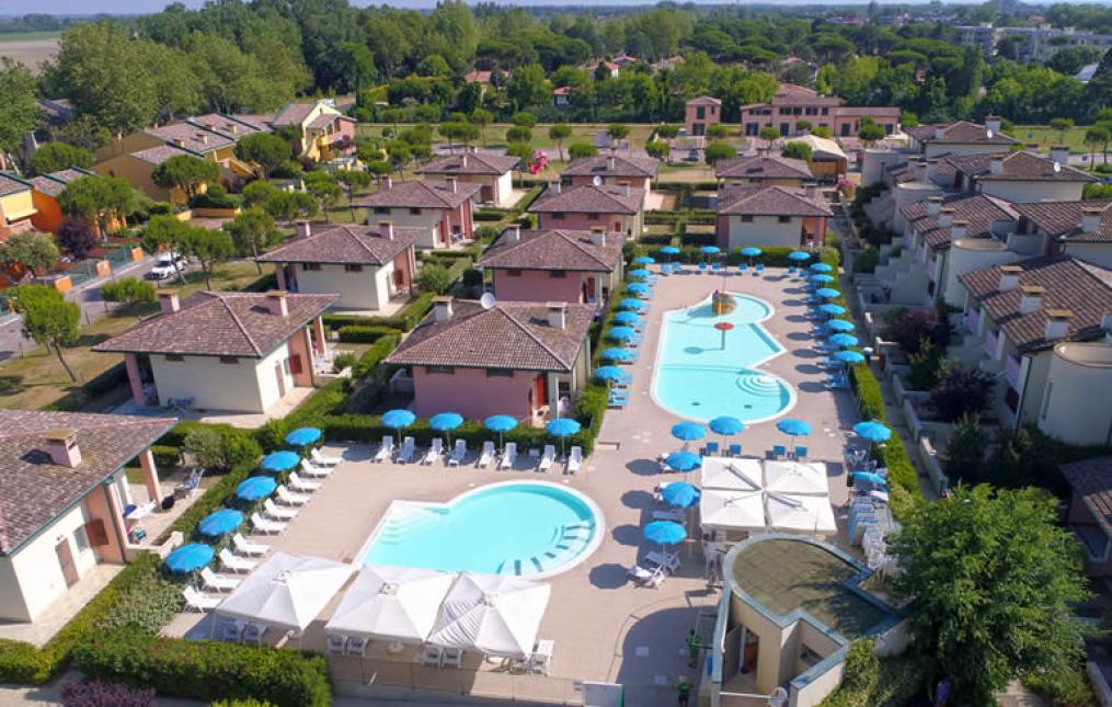 tomasitourism fr fr 011