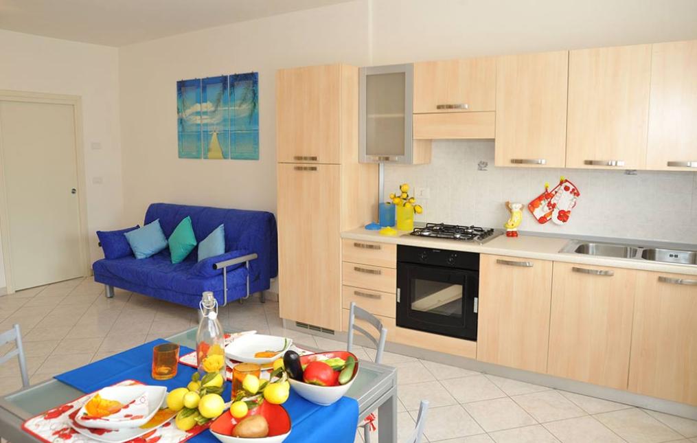 tomasitourism de playa-dorada-residence 005