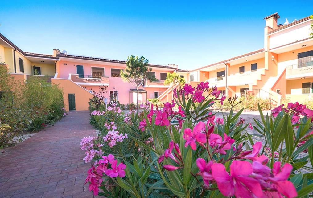 tomasitourism it pomposa-residence 005