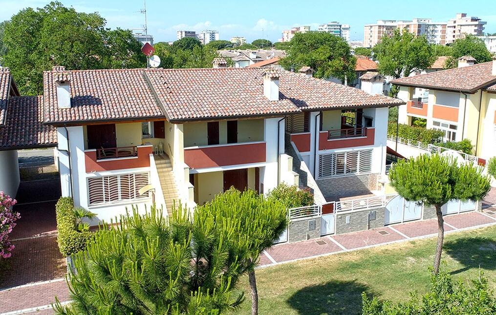 tomasitourism it pomposa-residence 006