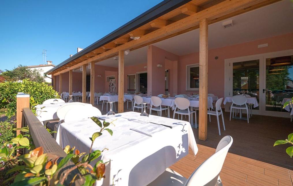 tomasitourism fr vacances-lidi-comacchio 006