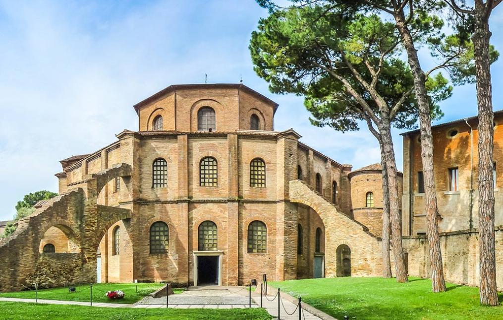 tomasitourism en excursions-delta-del-po-comacchio 007