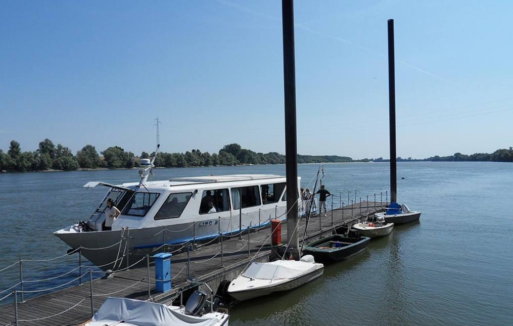 tomasitourism en excursions-delta-del-po-comacchio 008