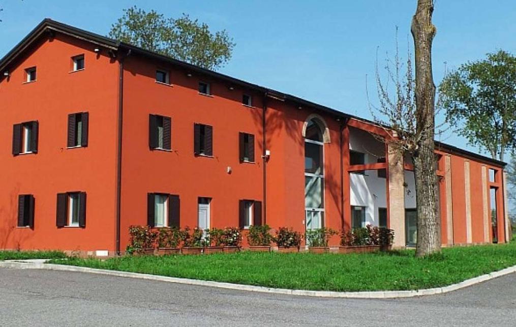 tomasitourism fr maisons-de-vacances-lidi-ferraresi 007