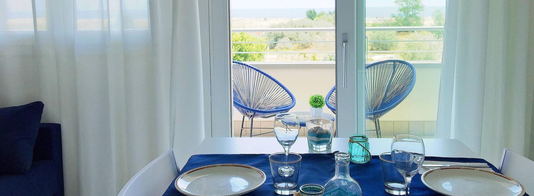 tomasitourism fr flamingo-residence-hotel-s12 004