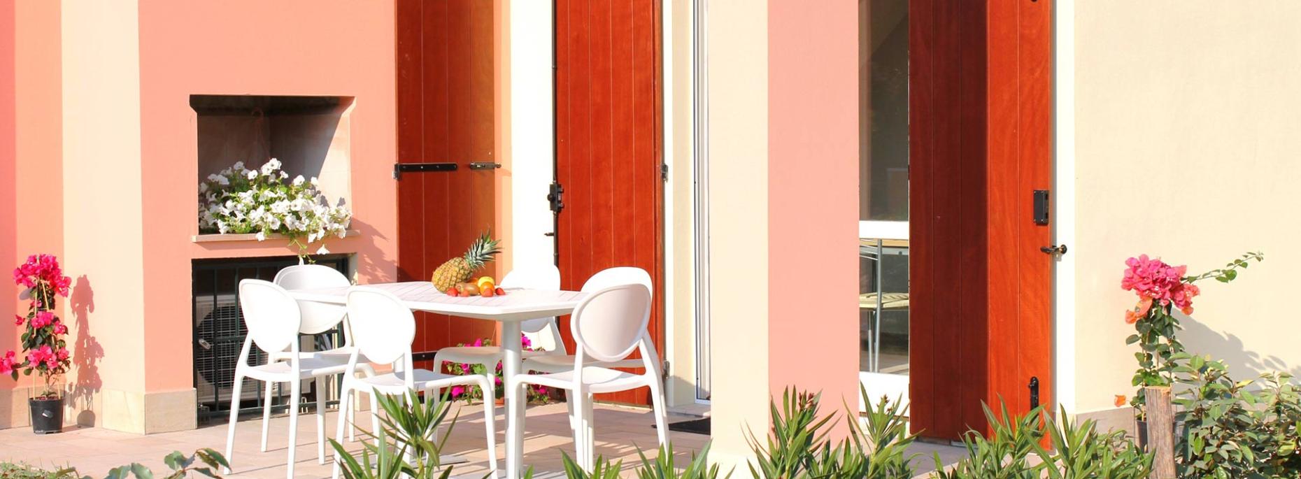 tomasitourism fr maisons-de-vacances-lidi-ferraresi 004