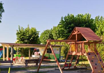 vacanzespinnaker fr services 010