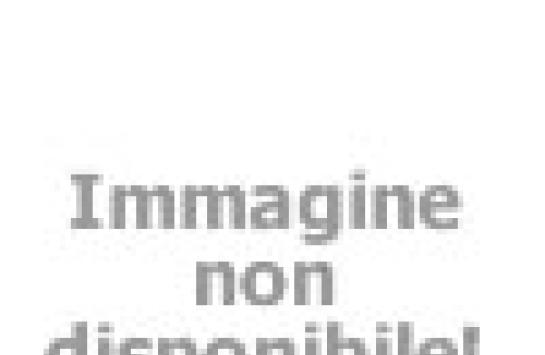vacanzespinnaker fr villages-dans-les-marches 008