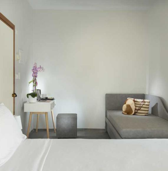 veladorohotel fr chambres-hotel-3-etoiles-rimini 022
