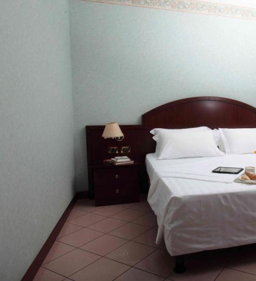 venicepalacehotel en venice-palace-hotel-rooms 007