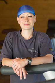 Laura Belletti - Personal Trainer Laura Belletti - Personal Trainer