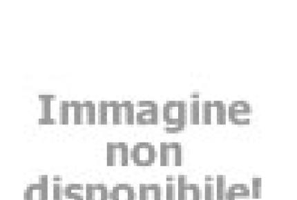 villaggiobarricata pl pl 030