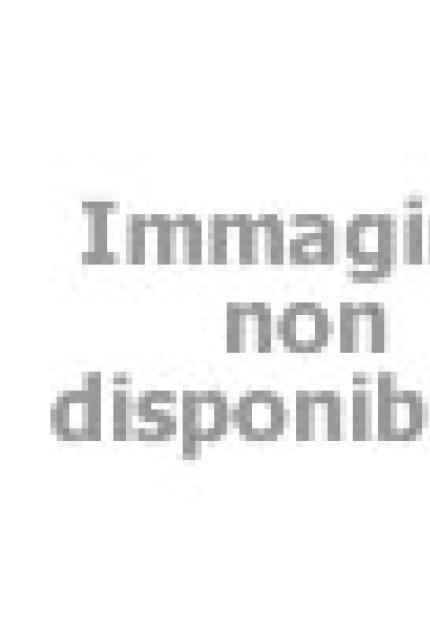 villaggiobarricata pl pl 016