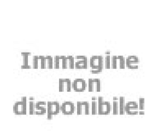villaggiobarricata pl pl 028