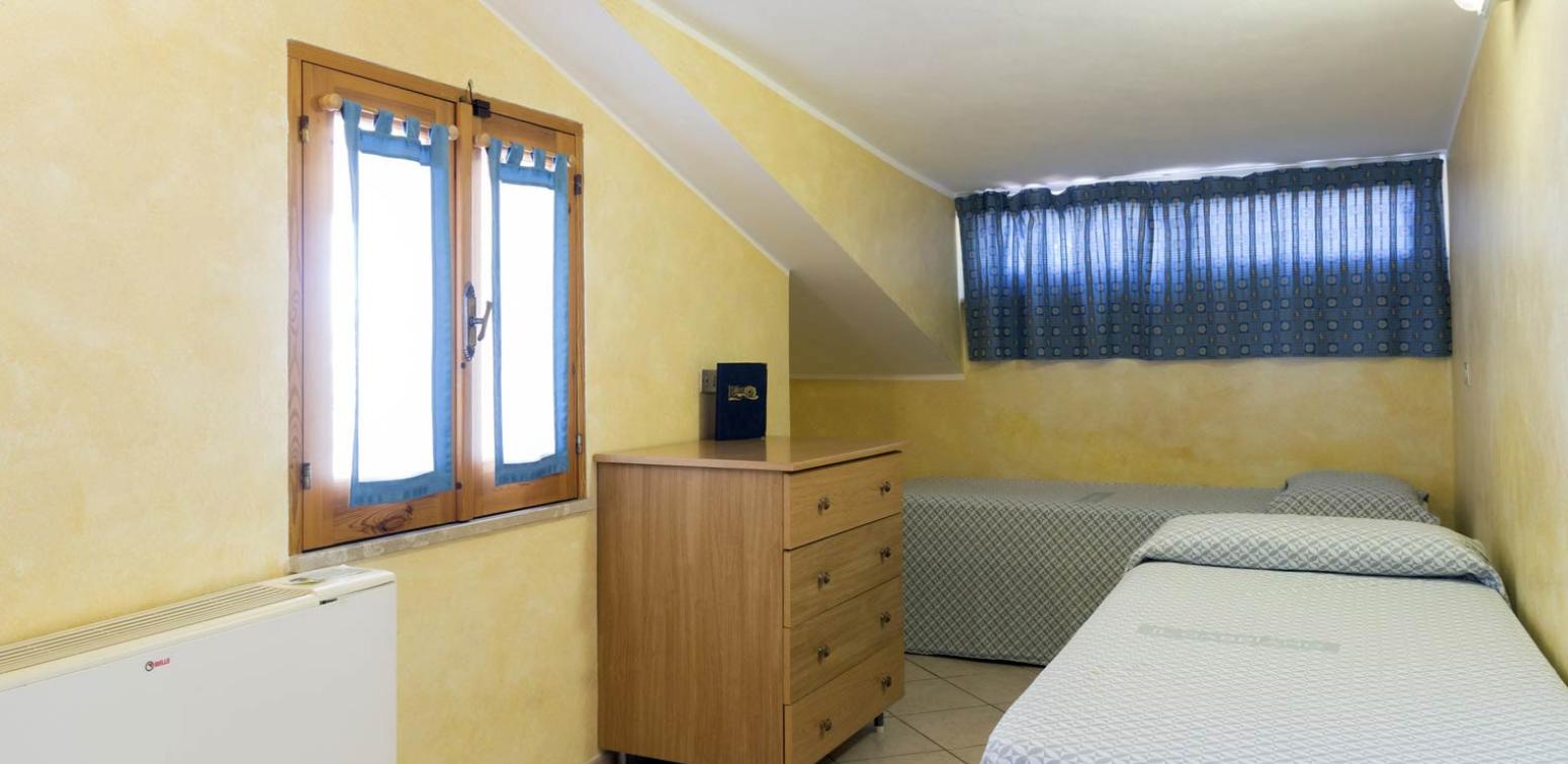 villaggioilgabbiano en two-room-apartment 012