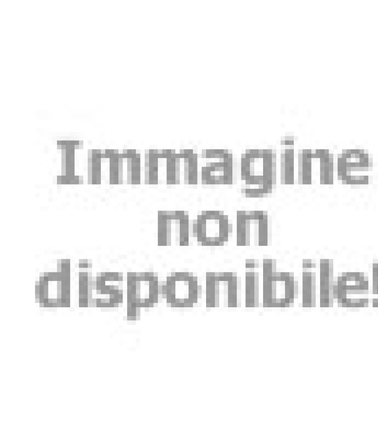 villaggioilgabbiano en en 026