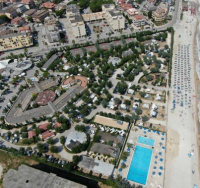 villaggiolemimose en special-international-motor-days-in-village-in-porto-sant-elpidio-on-the-sea-with-pool-and-beach 026