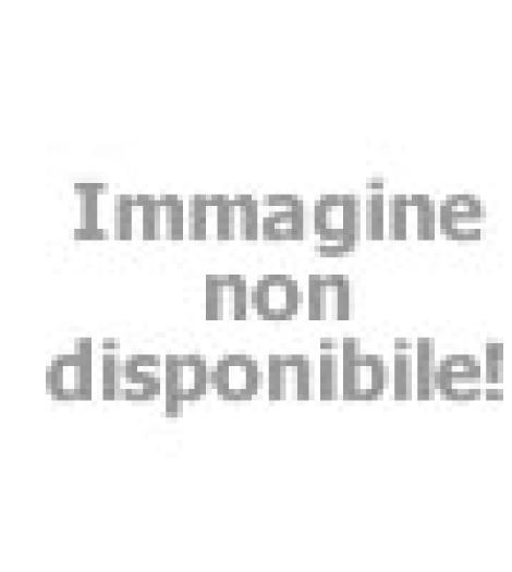 yogamea en home 013