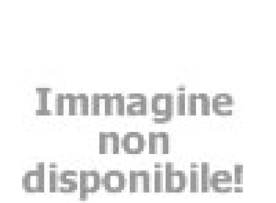 yogamea en home 011